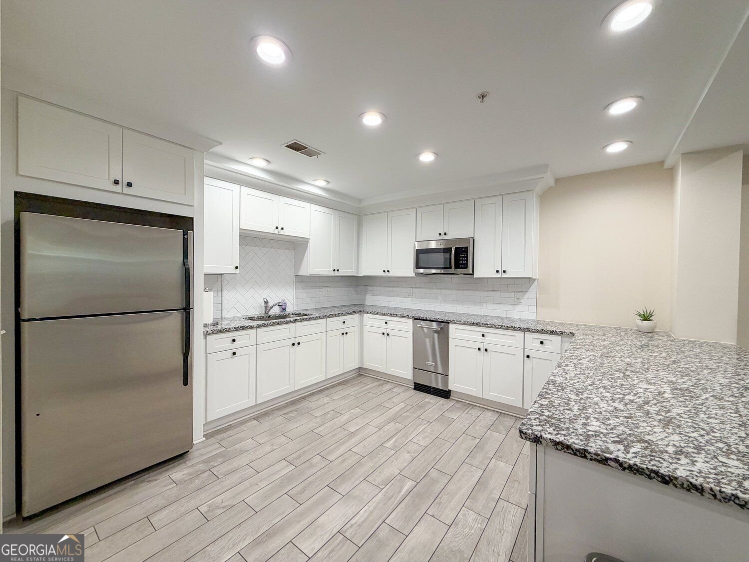 4007 Westchester Ridge Brookhaven - Photo 30
