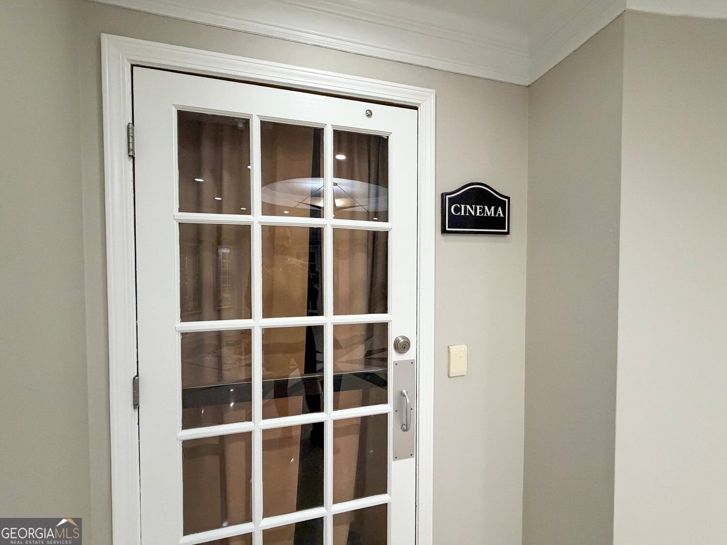 4007 Westchester Ridge Brookhaven - Photo 31