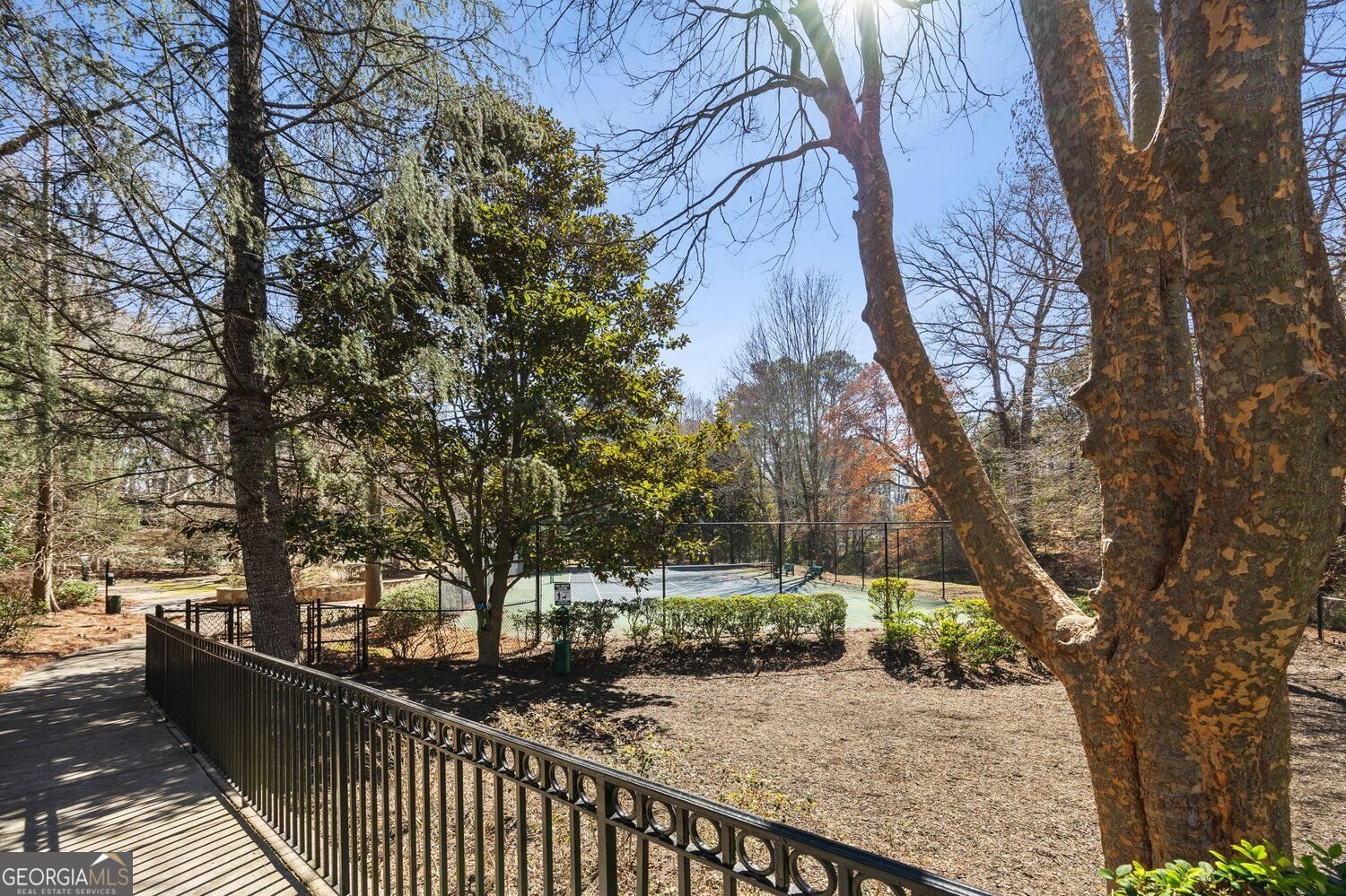 4007 Westchester Ridge Brookhaven - Photo 33