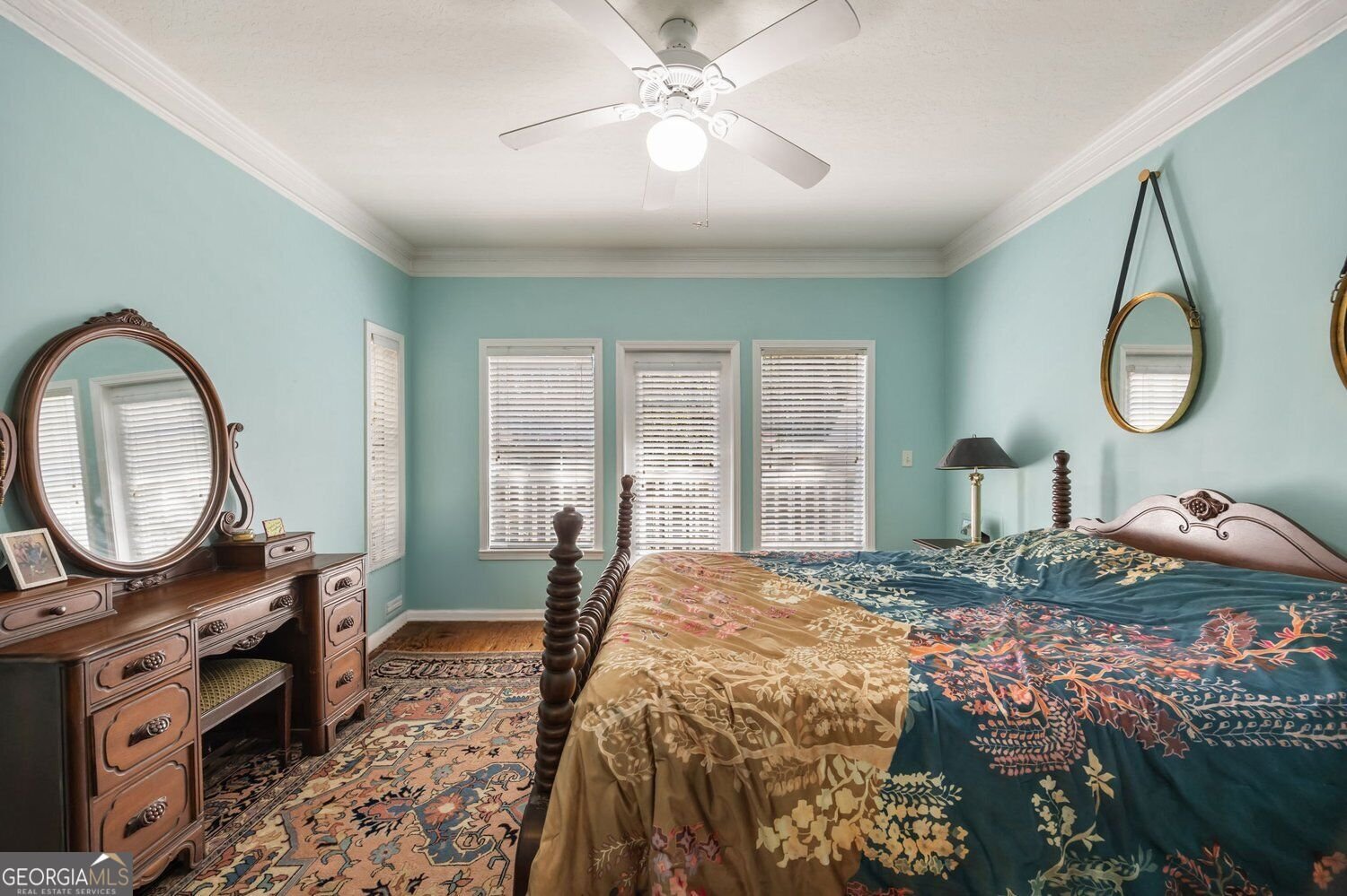 4007 Westchester Ridge Brookhaven - Photo 6