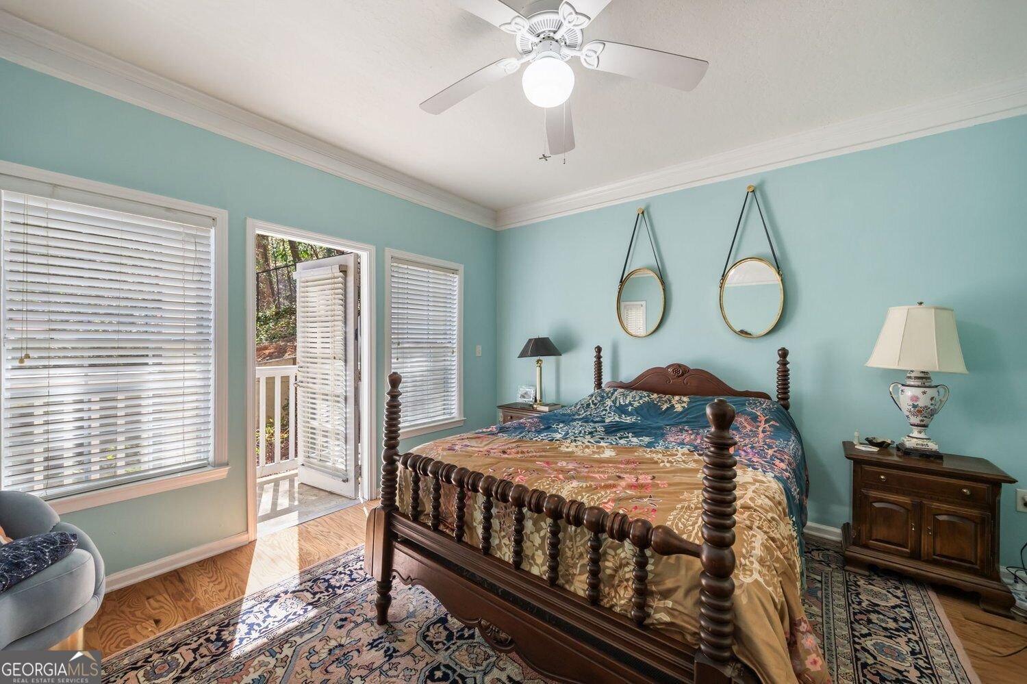 4007 Westchester Ridge Brookhaven - Photo 7