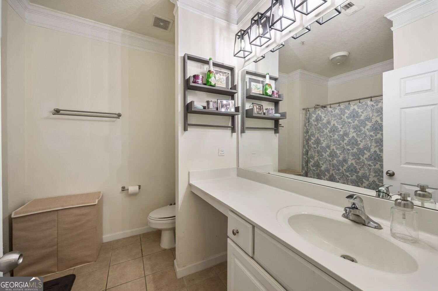 4007 Westchester Ridge Brookhaven - Photo 8