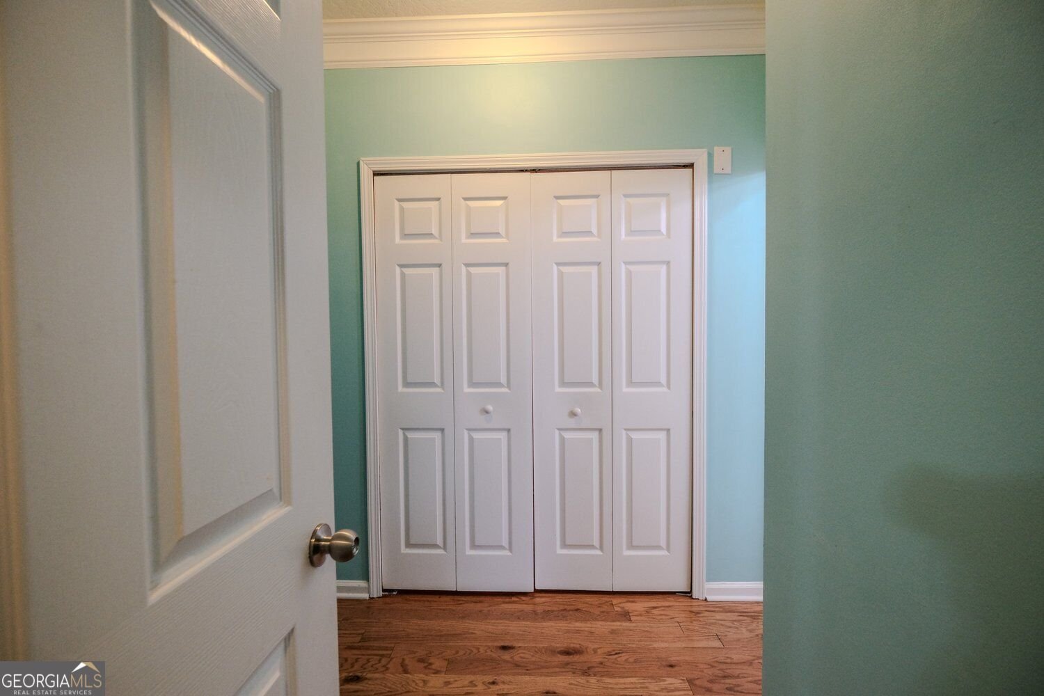 4007 Westchester Ridge Brookhaven - Photo 9