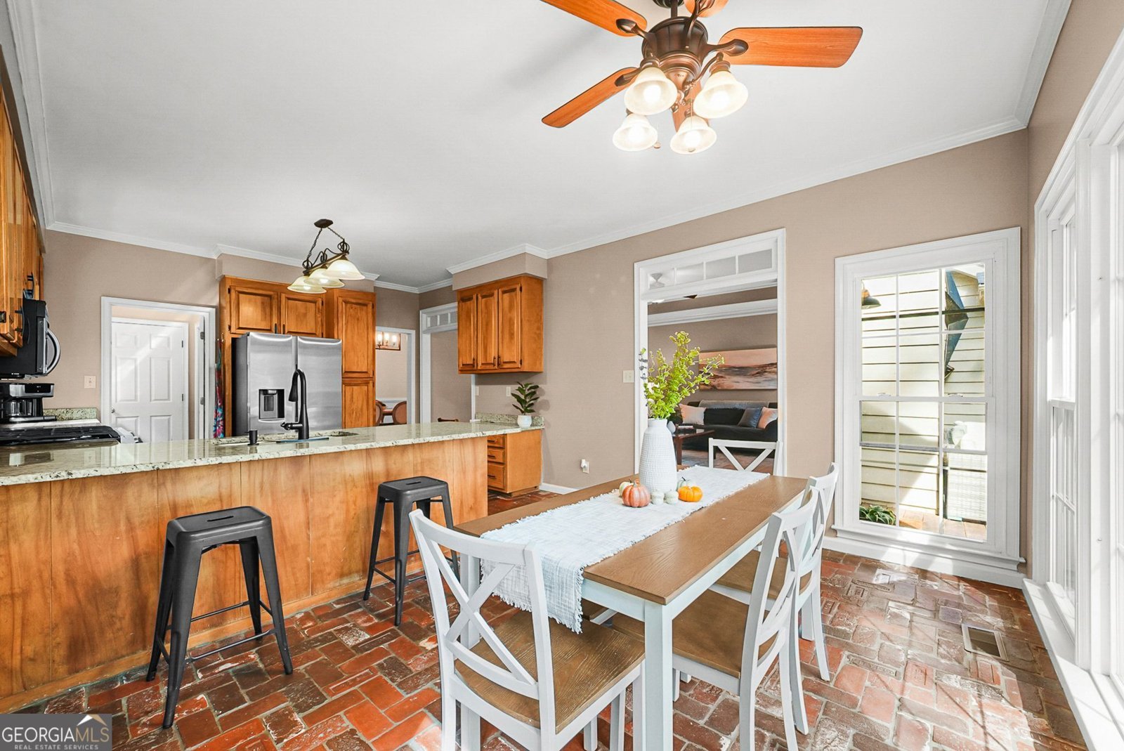 205 Wyngate Circle Fayetteville - Photo 11