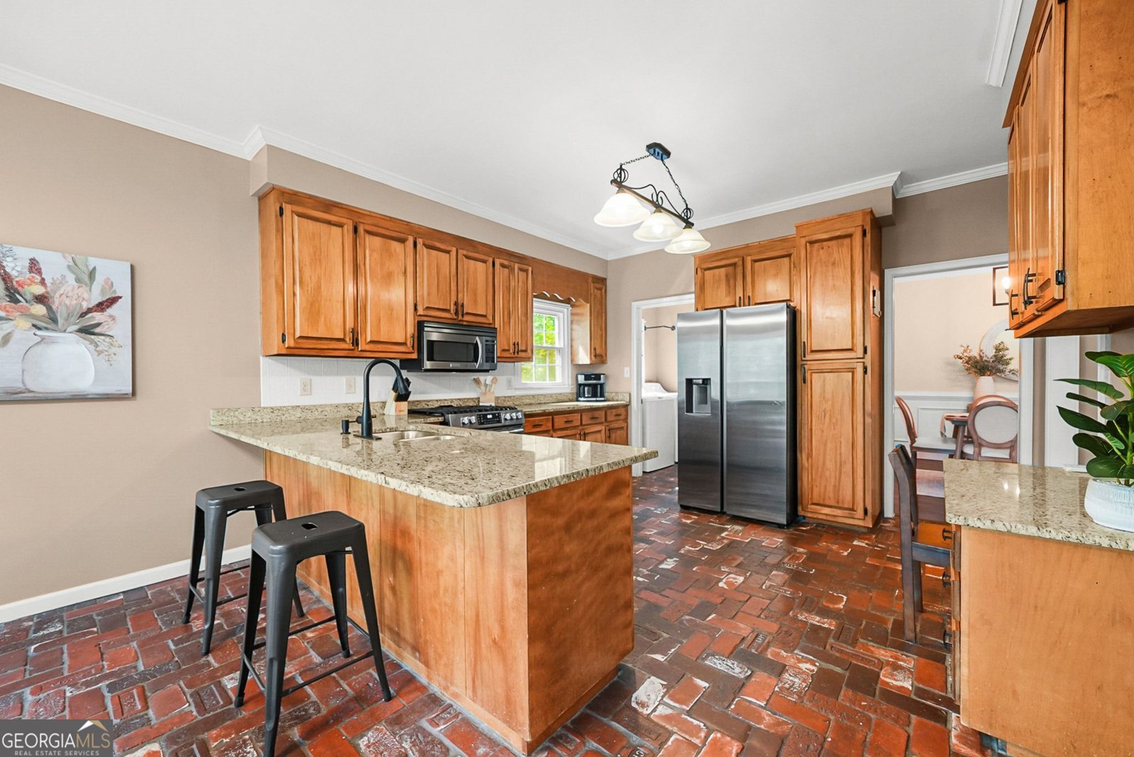 205 Wyngate Circle Fayetteville - Photo 13