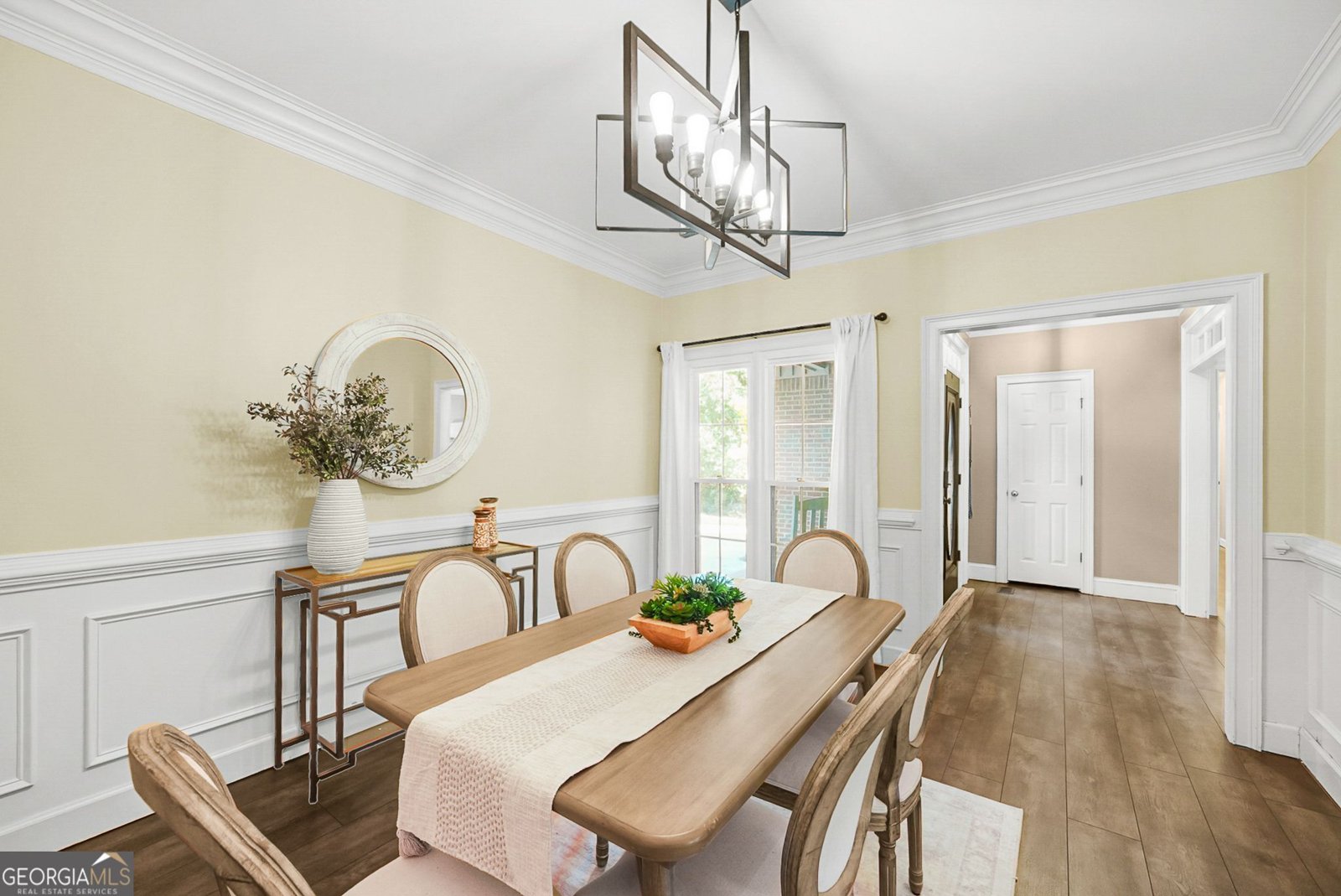 205 Wyngate Circle Fayetteville - Photo 15