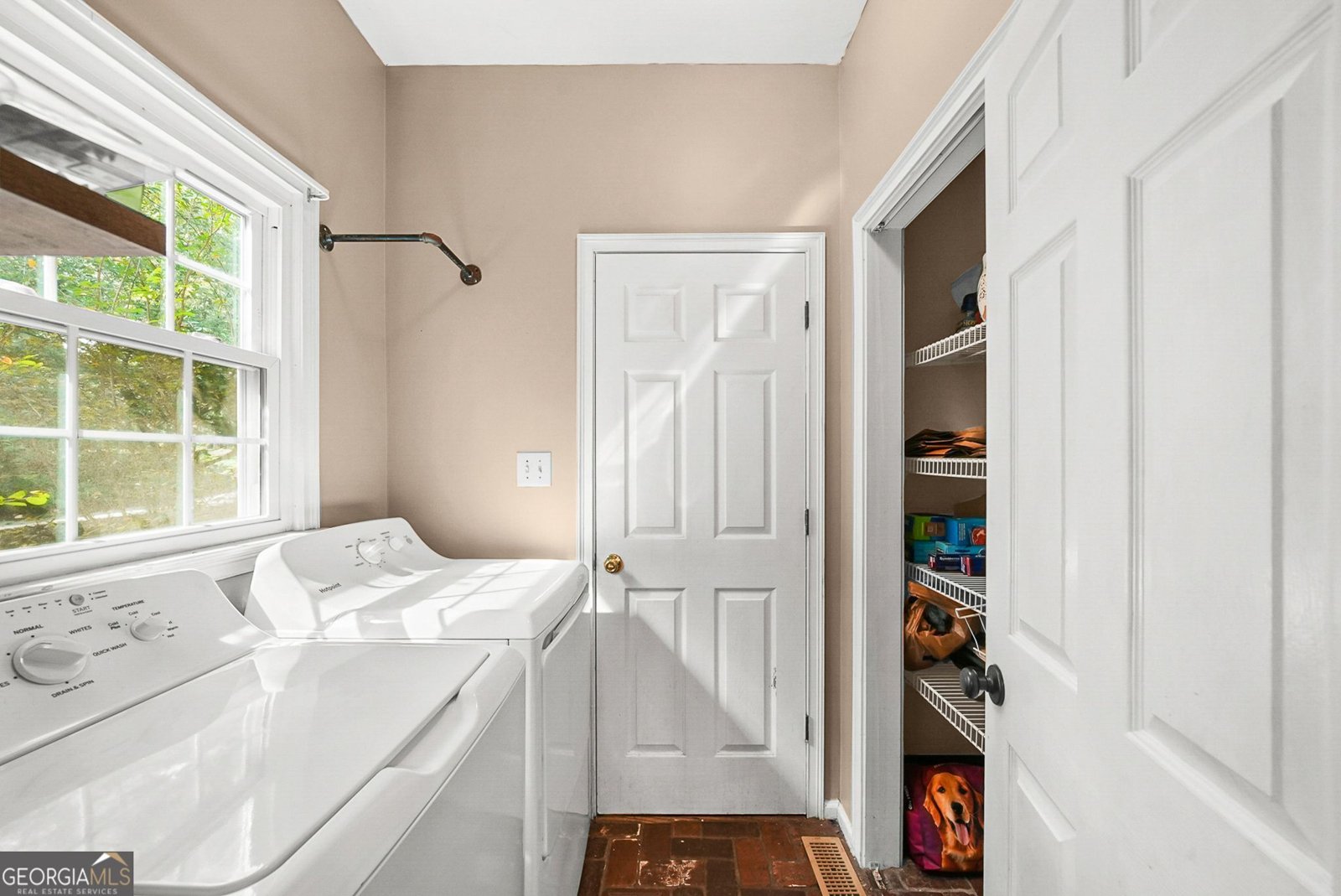 205 Wyngate Circle Fayetteville - Photo 16