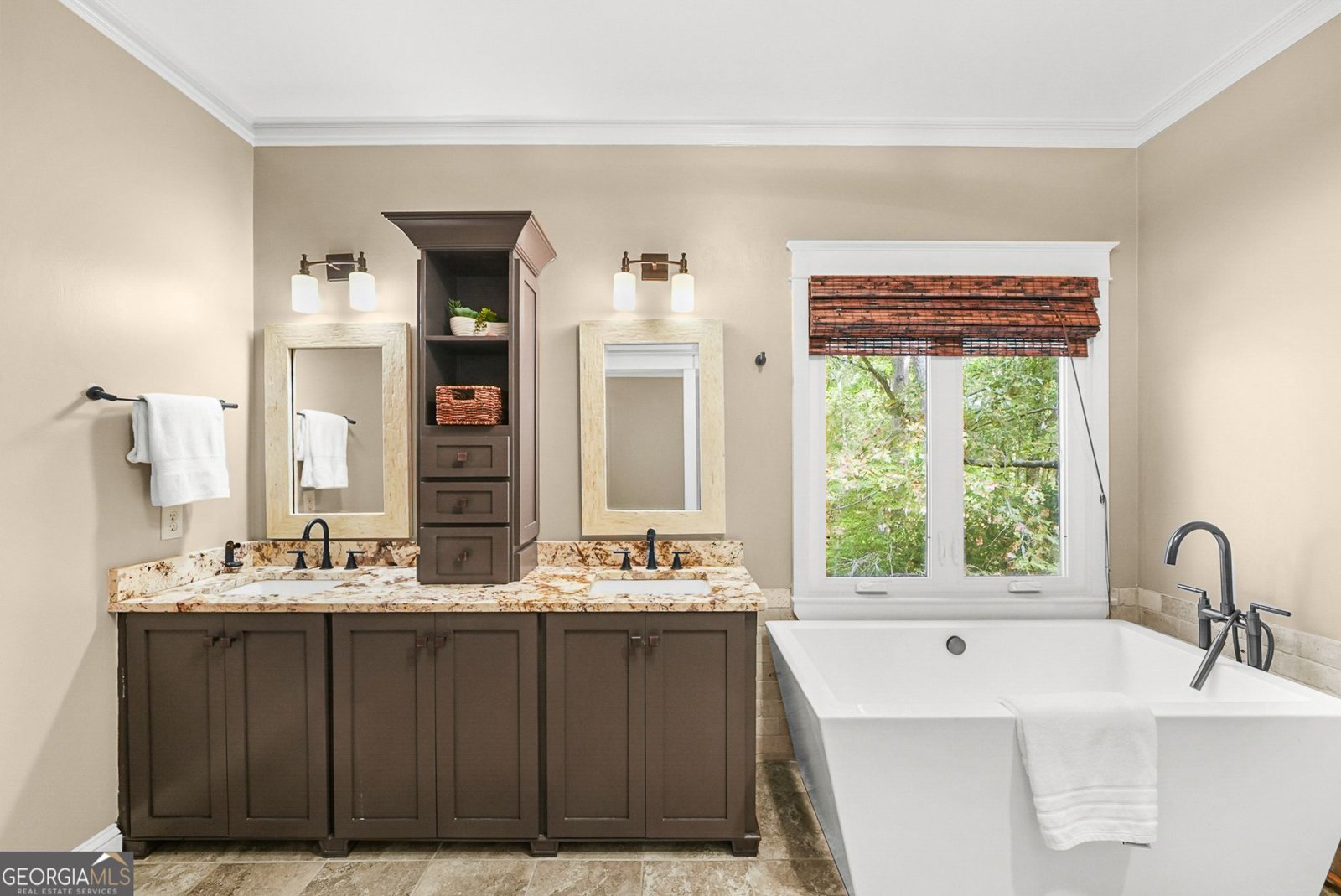 205 Wyngate Circle Fayetteville - Photo 17