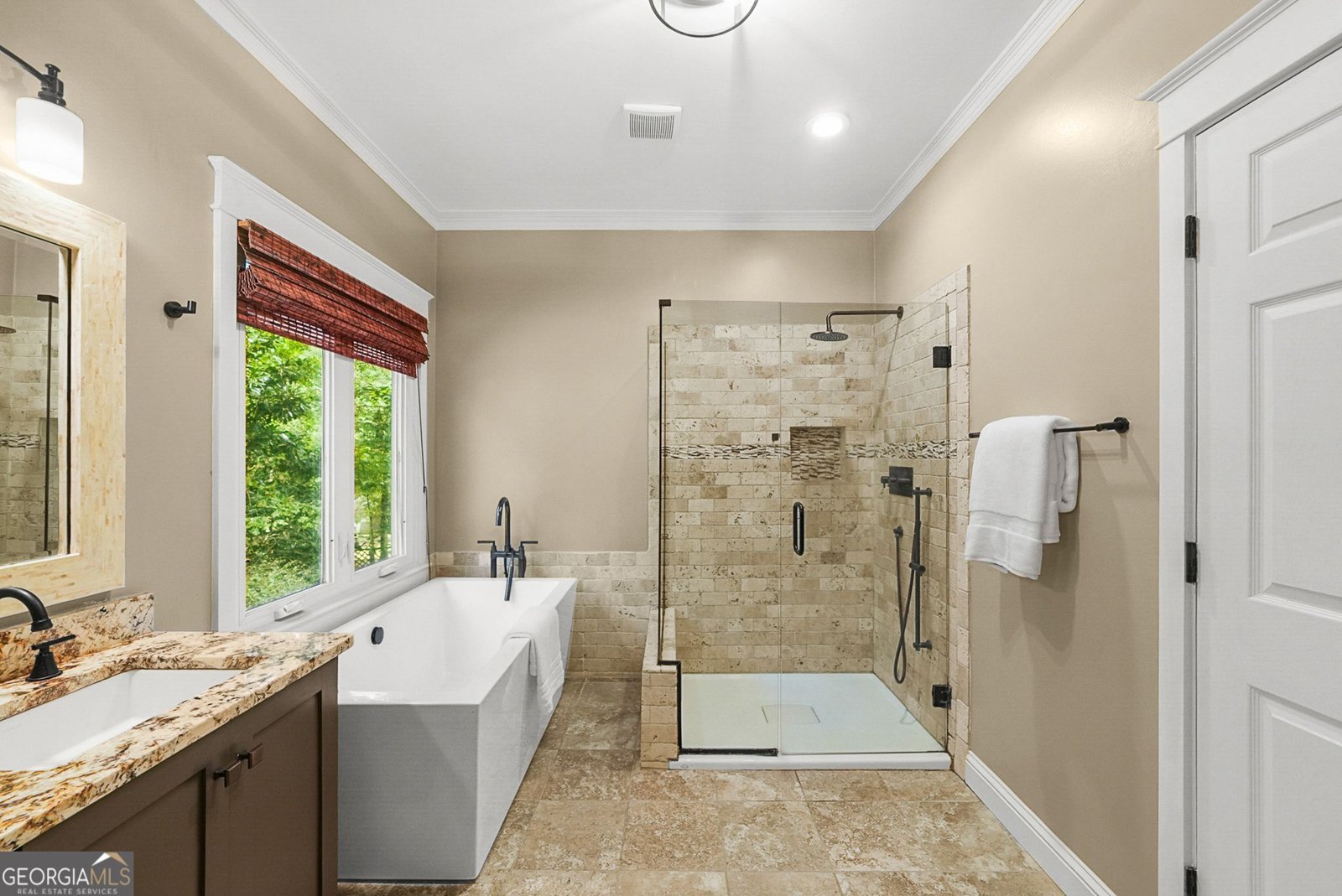 205 Wyngate Circle Fayetteville - Photo 18