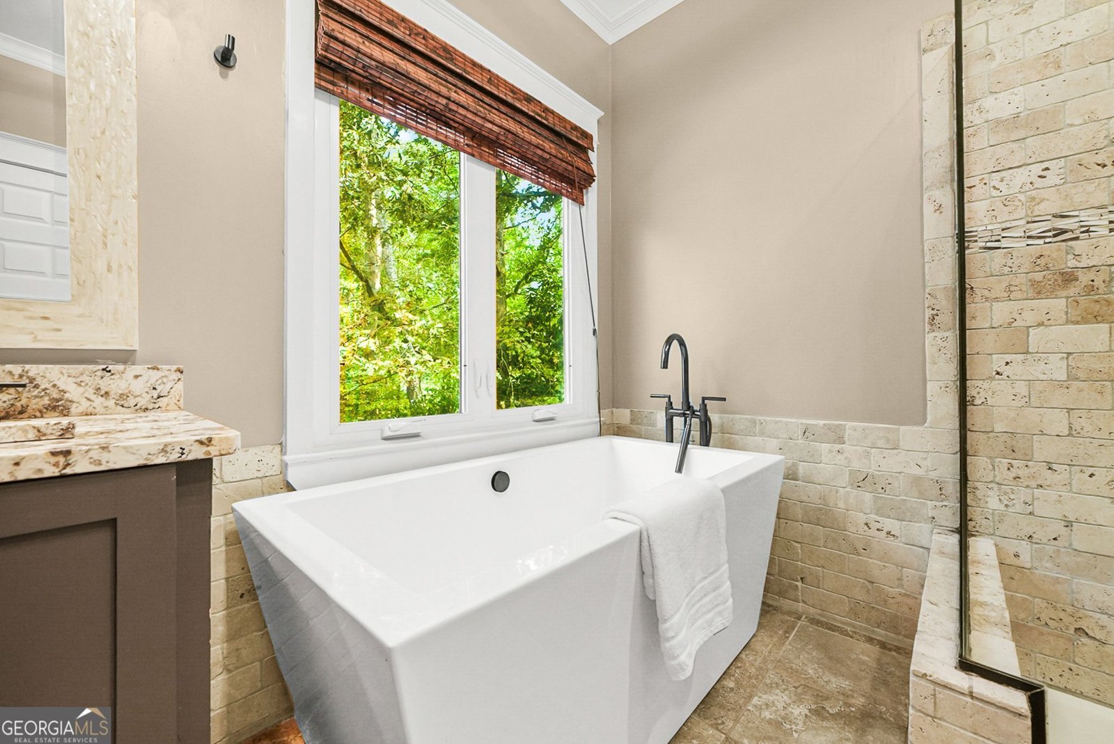 205 Wyngate Circle Fayetteville - Photo 20