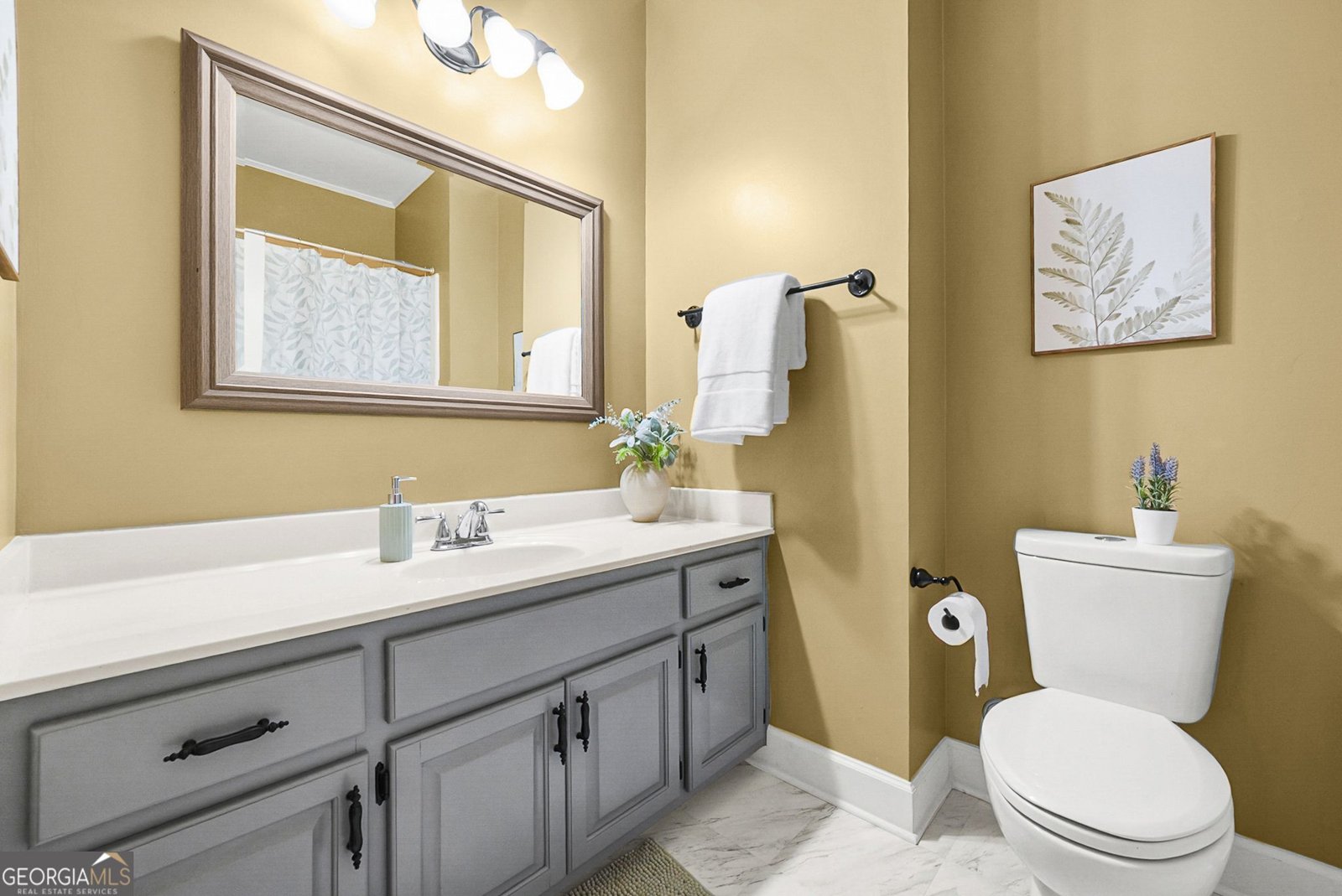 205 Wyngate Circle Fayetteville - Photo 24