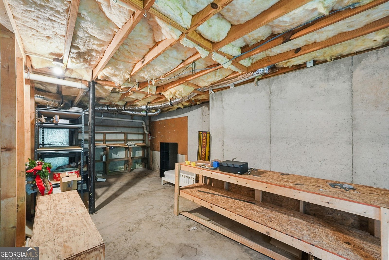 205 Wyngate Circle Fayetteville - Photo 30