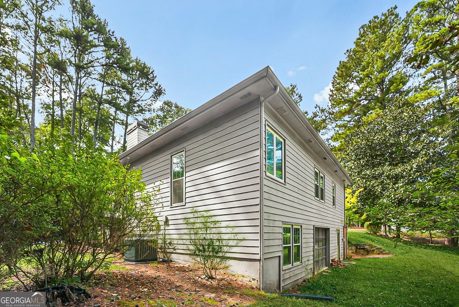 205 Wyngate Circle Fayetteville - Photo 7