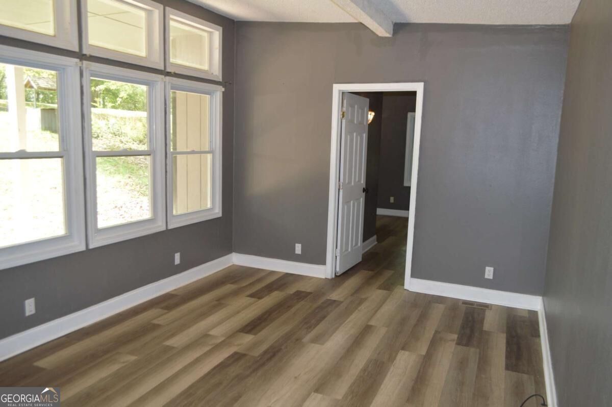 66 Topaz Lane Royston - Photo 10