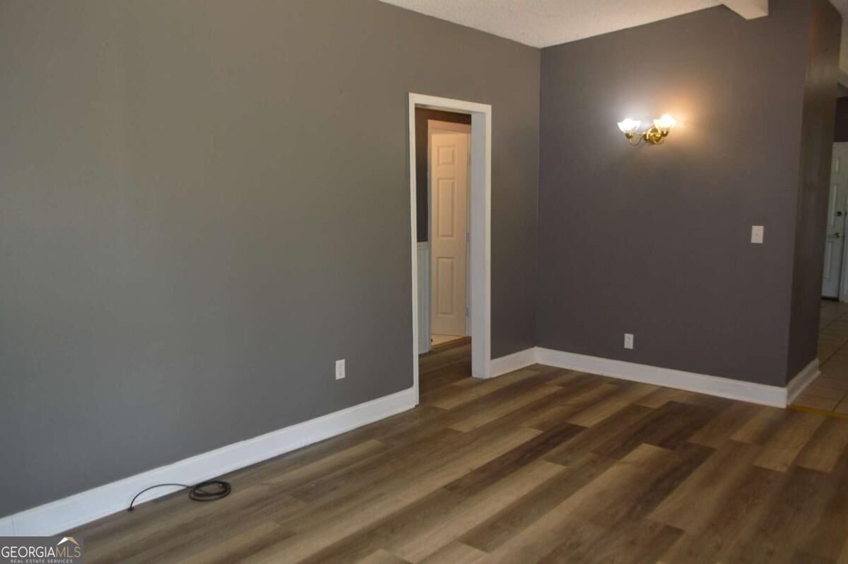 66 Topaz Lane Royston - Photo 11