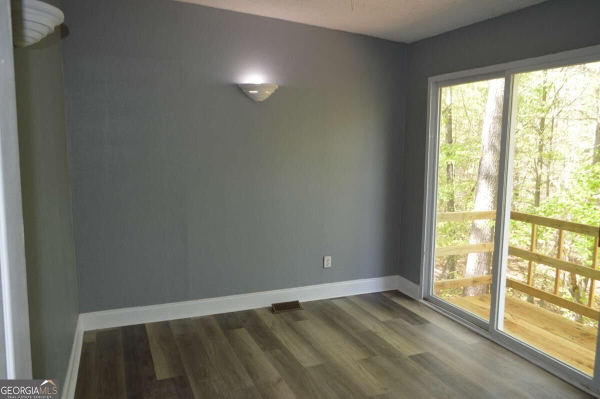 66 Topaz Lane Royston - Photo 12