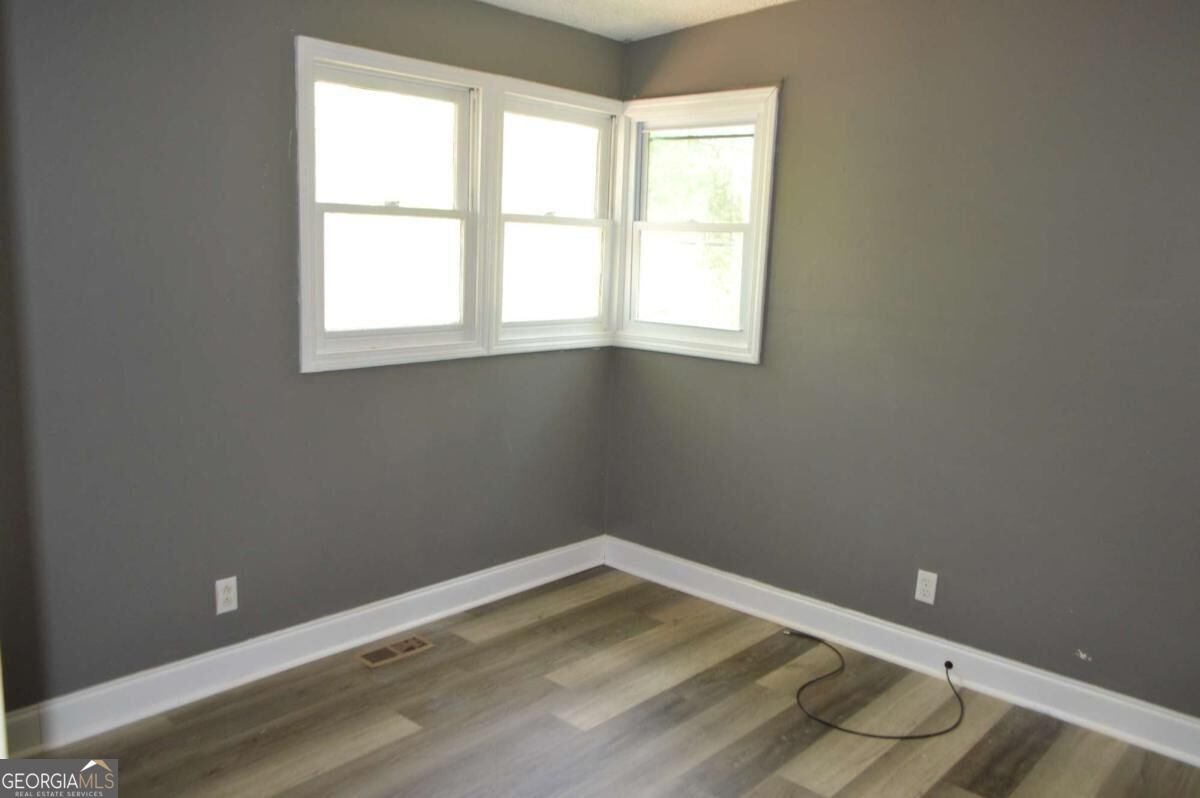 66 Topaz Lane Royston - Photo 13