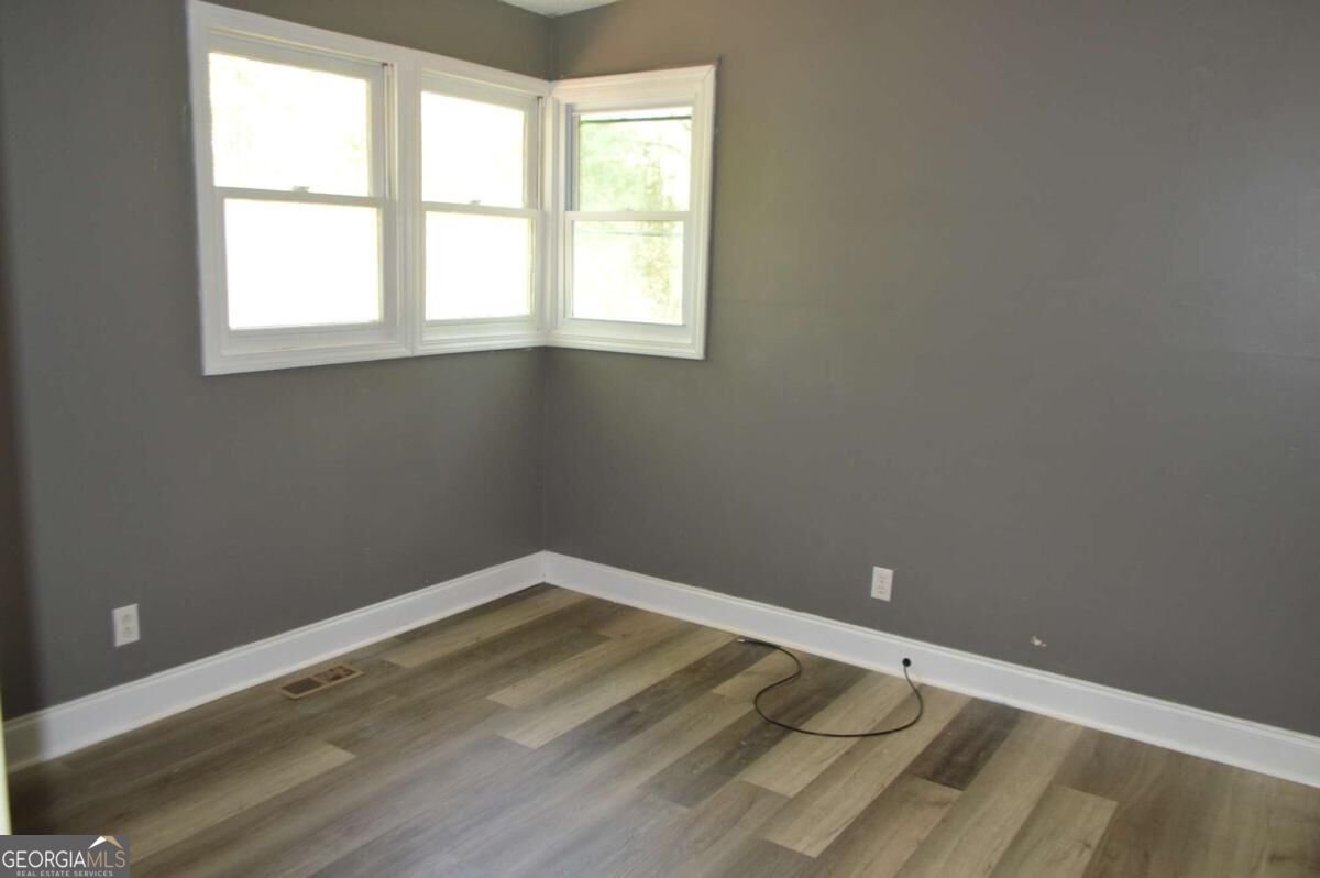 66 Topaz Lane Royston - Photo 16