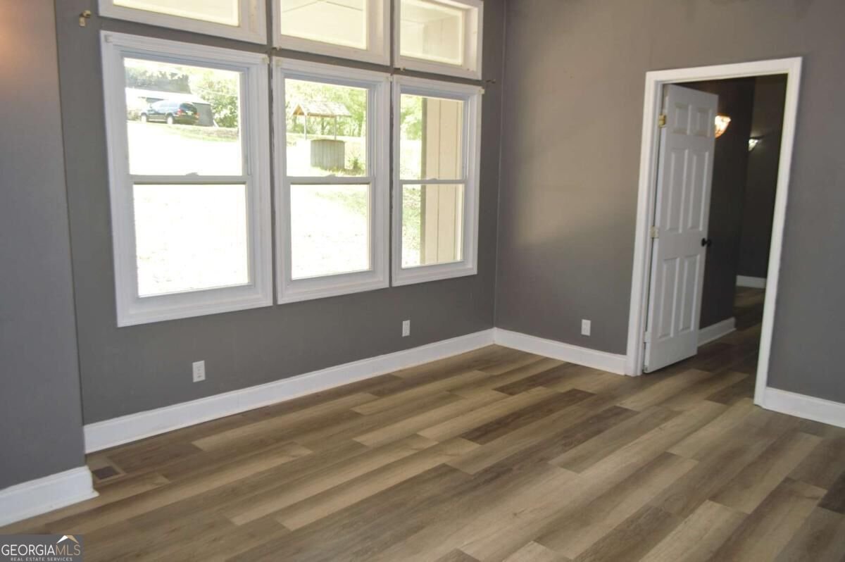 66 Topaz Lane Royston - Photo 17