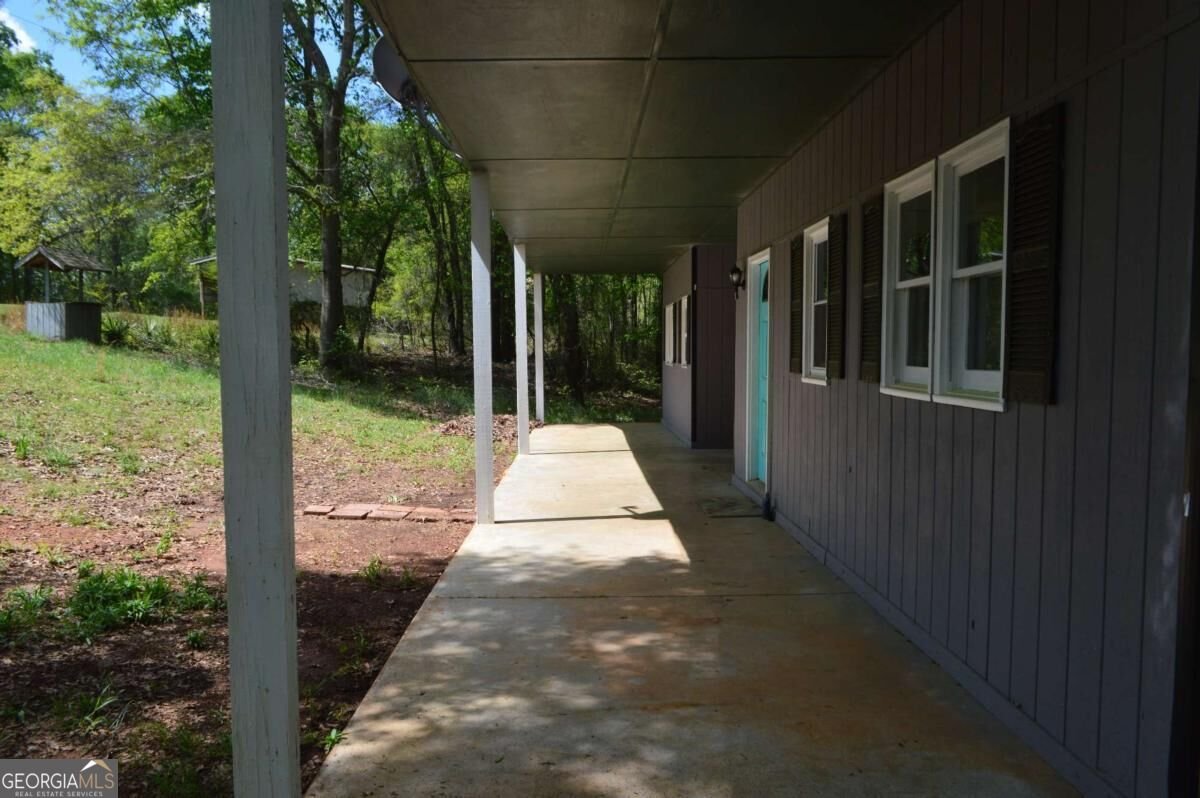 66 Topaz Lane Royston - Photo 18