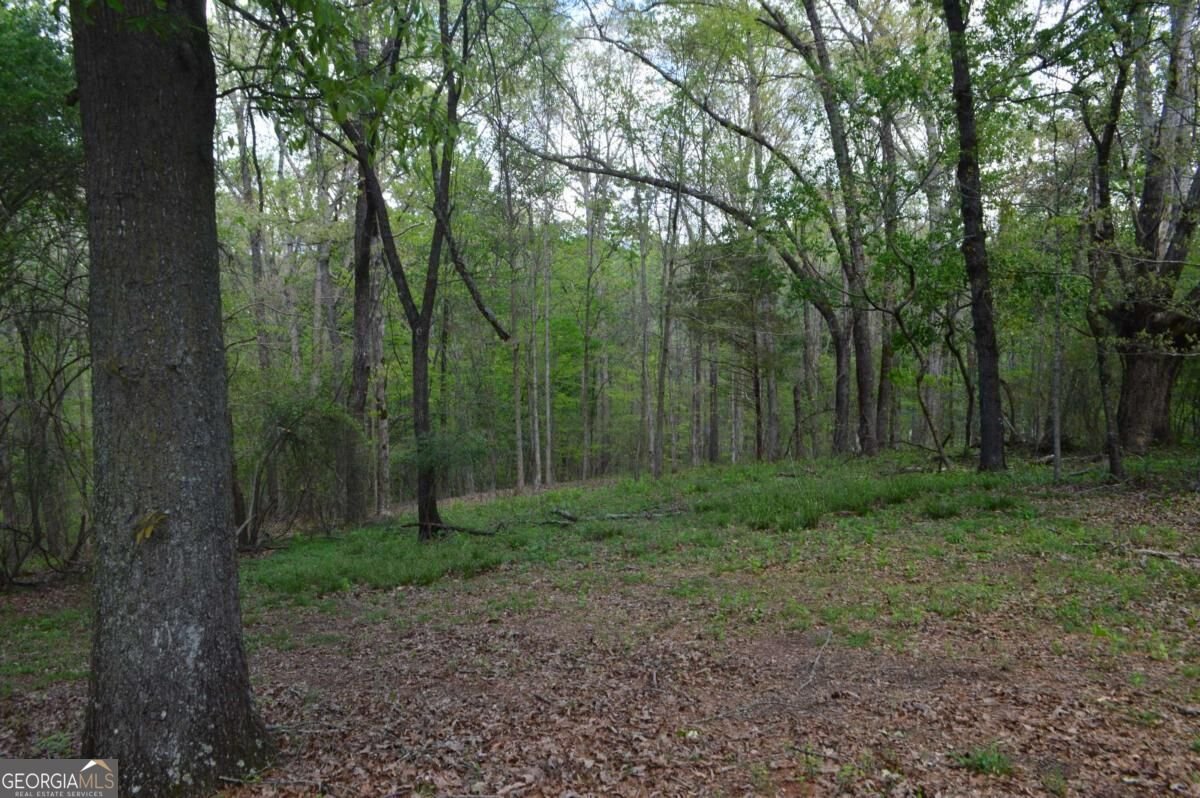 66 Topaz Lane Royston - Photo 20