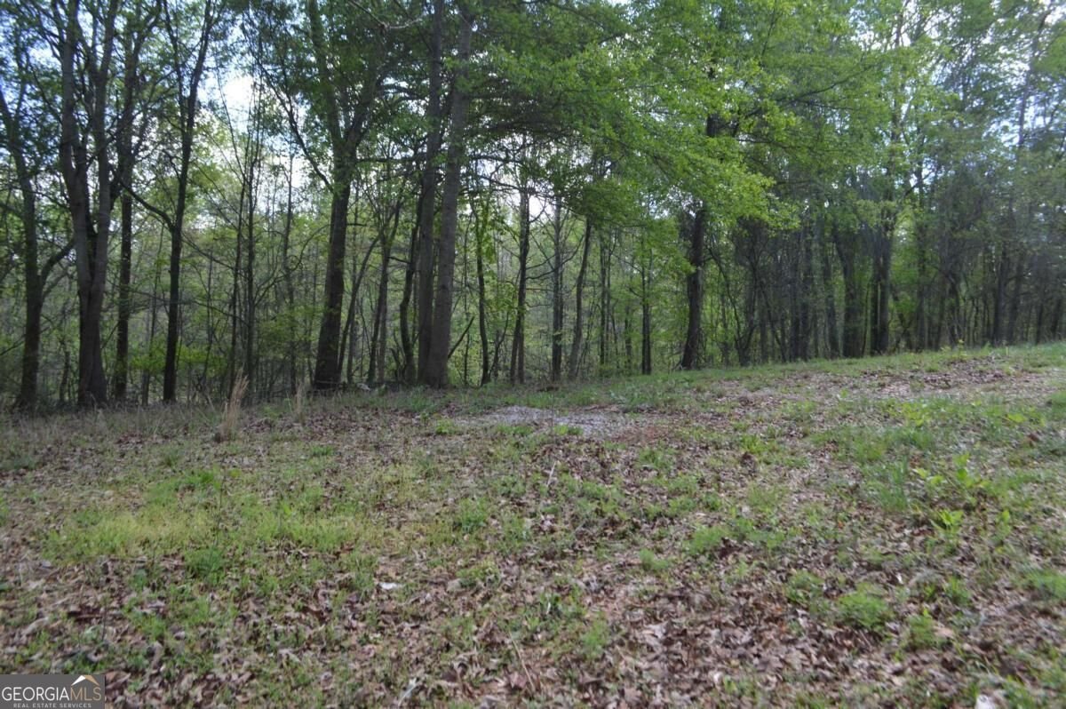 66 Topaz Lane Royston - Photo 23
