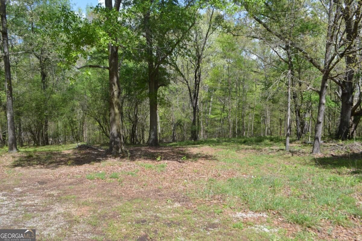 66 Topaz Lane Royston - Photo 24
