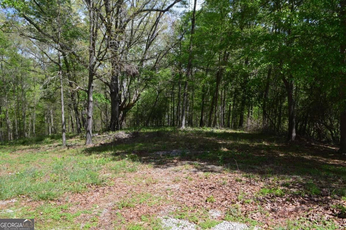 66 Topaz Lane Royston - Photo 25