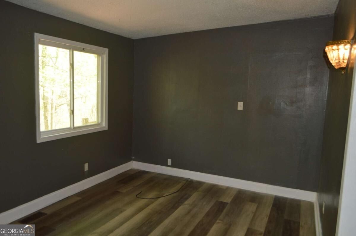 66 Topaz Lane Royston - Photo 8