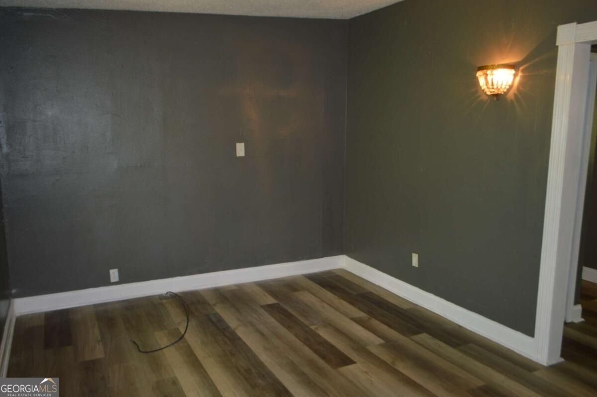 66 Topaz Lane Royston - Photo 9