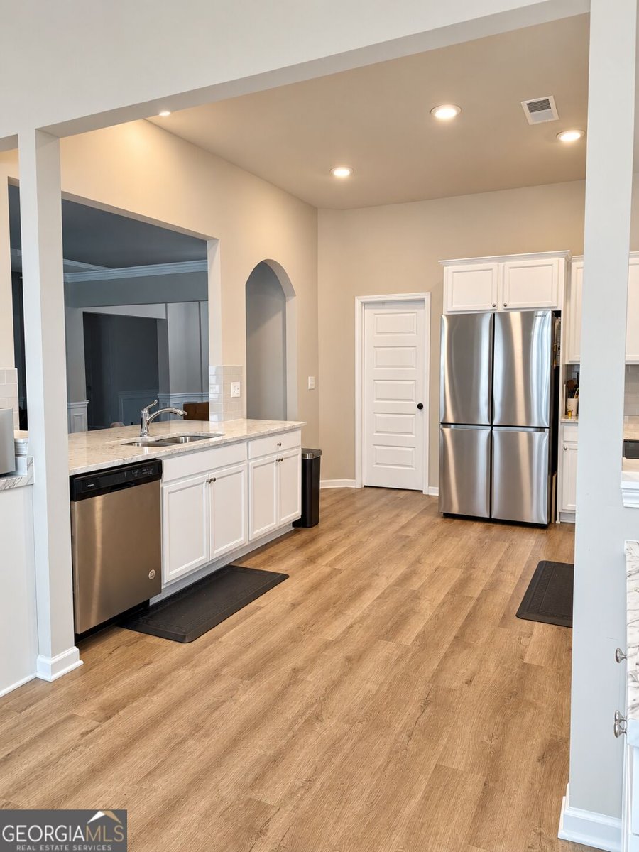 1705 Cadence Street Locust Grove - Photo 9