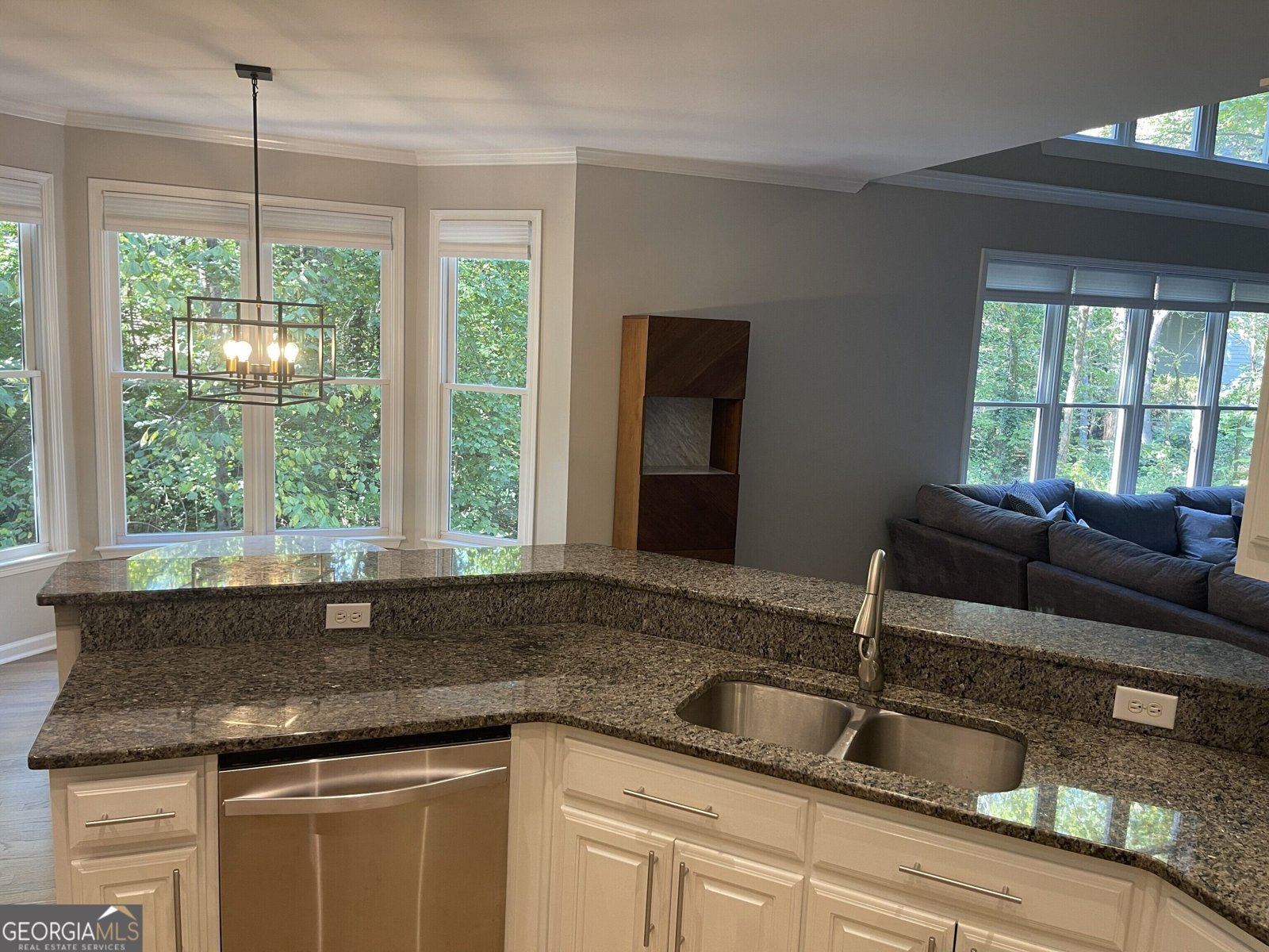 3060 Burlingame Drive Roswell - Photo 17