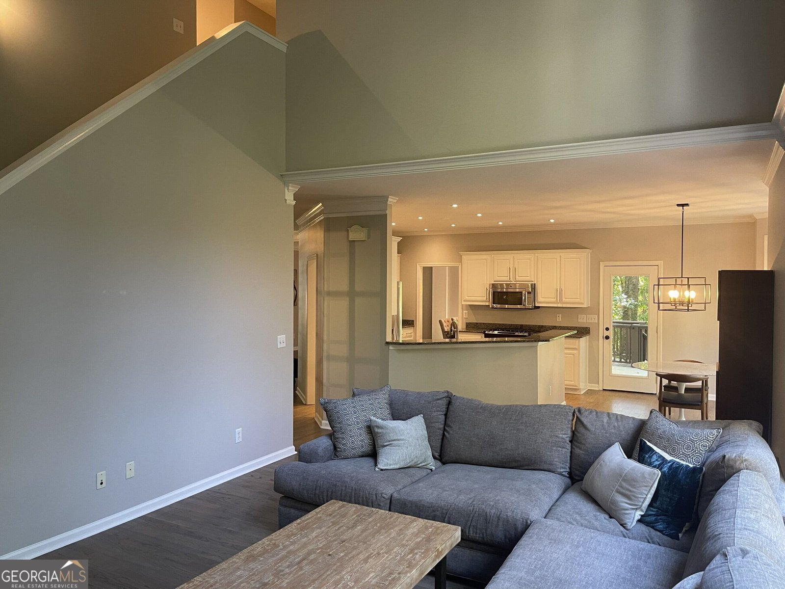 3060 Burlingame Drive Roswell - Photo 18