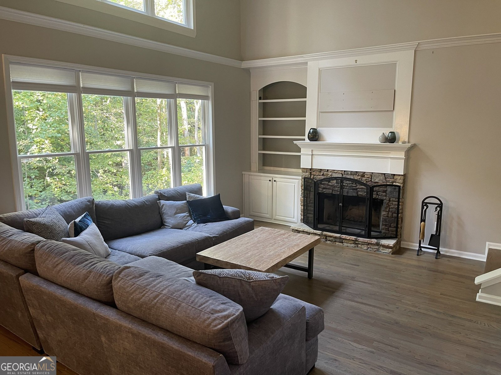 3060 Burlingame Drive Roswell - Photo 19