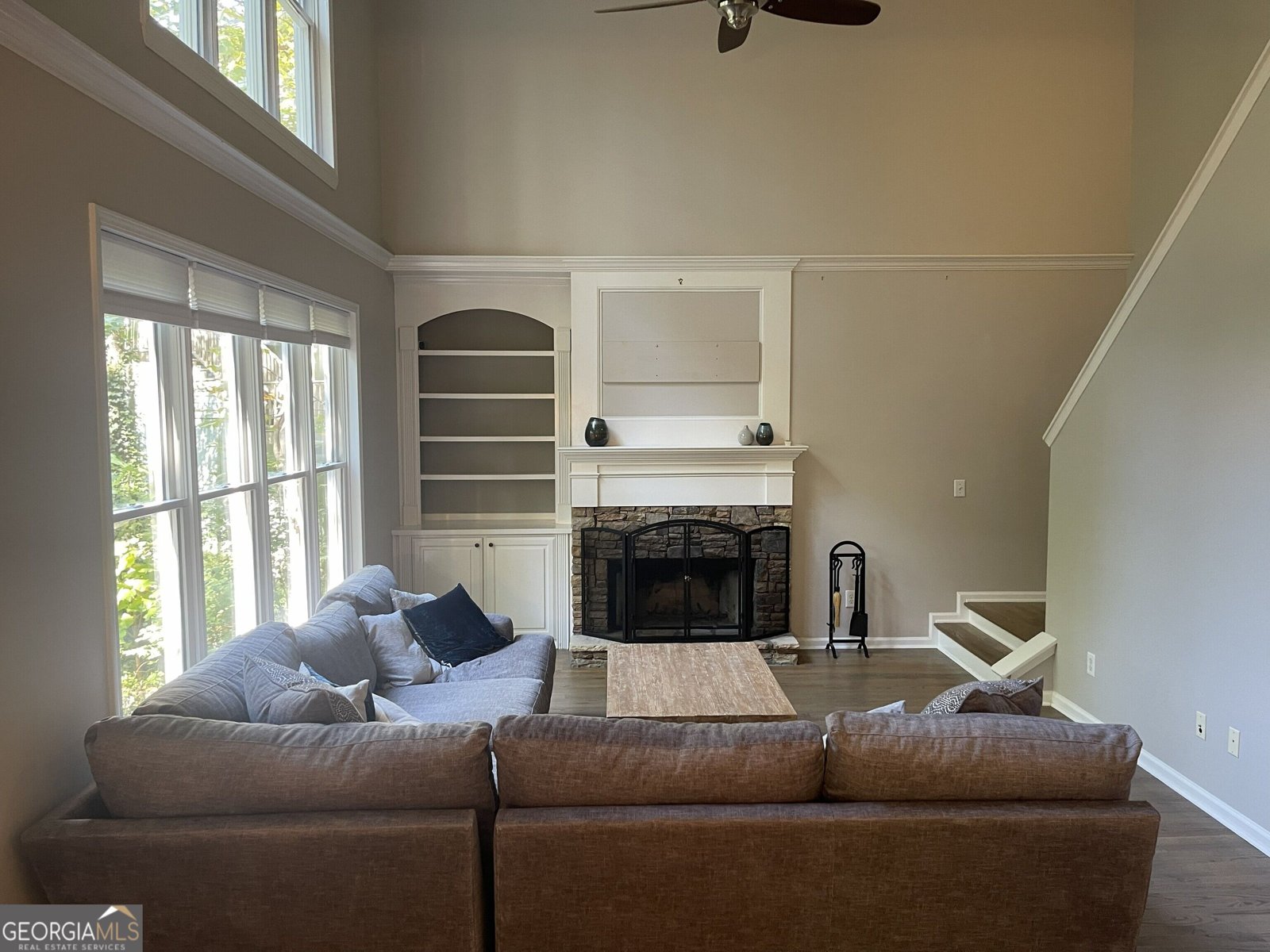 3060 Burlingame Drive Roswell - Photo 20