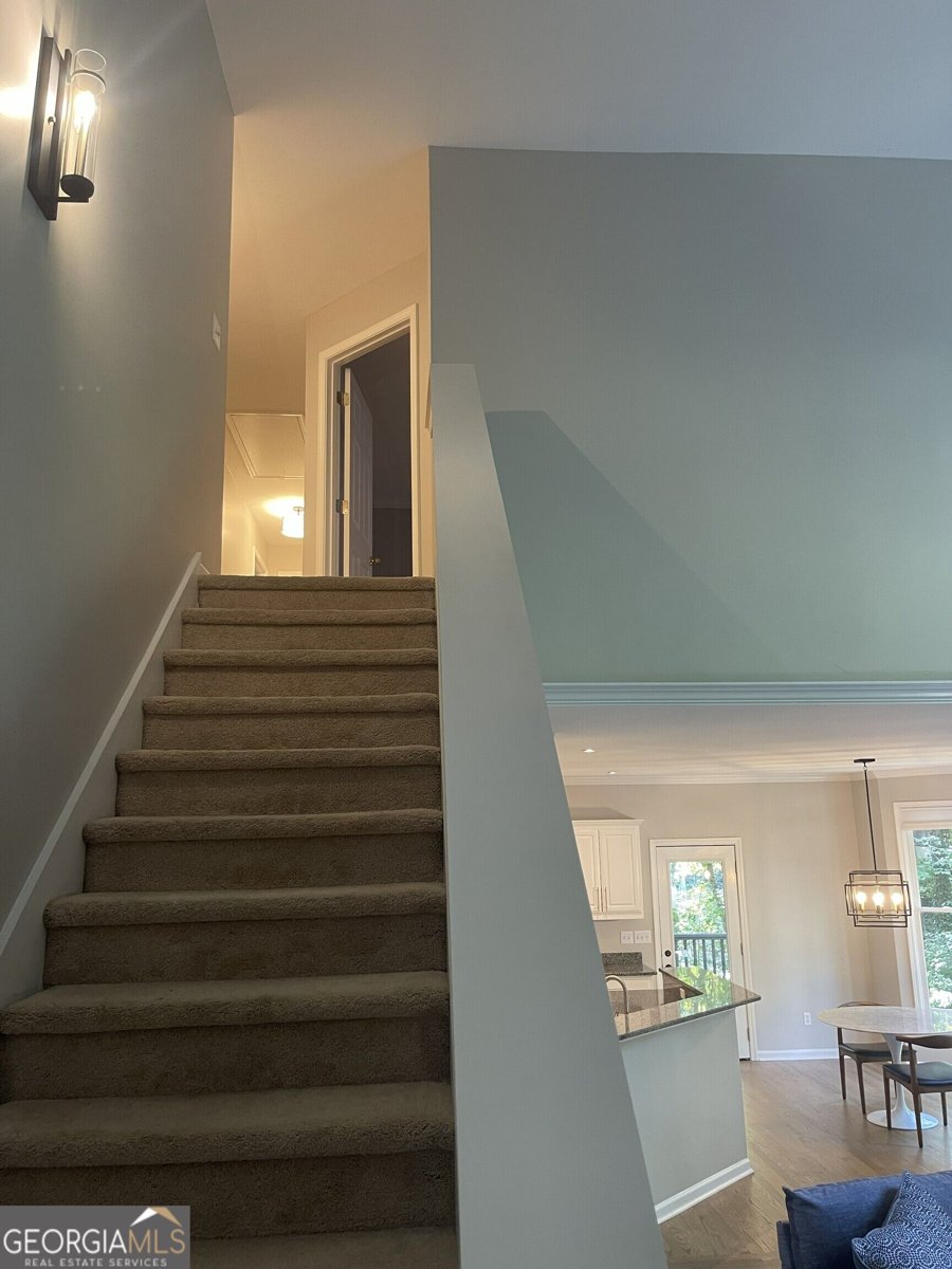 3060 Burlingame Drive Roswell - Photo 21