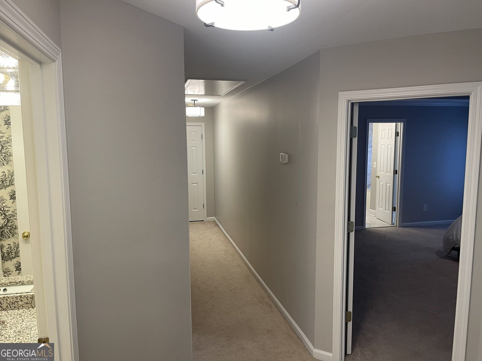 3060 Burlingame Drive Roswell - Photo 22