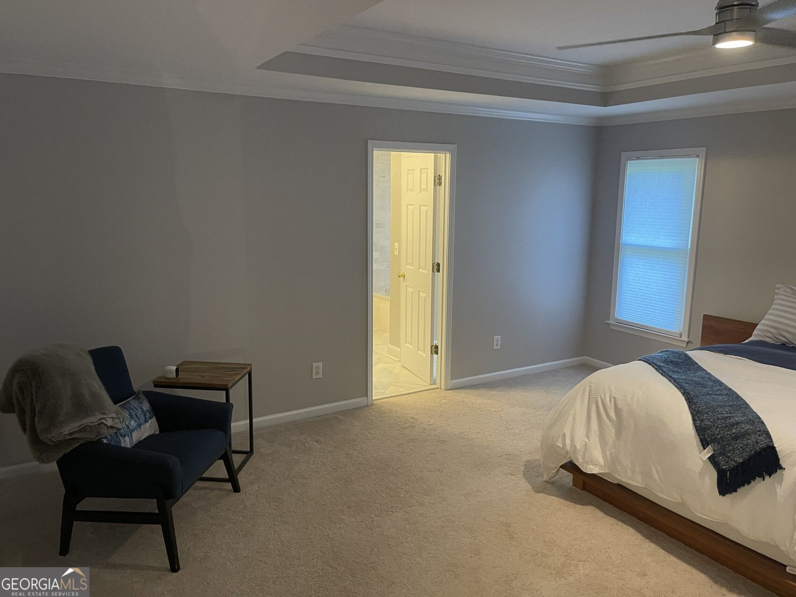 3060 Burlingame Drive Roswell - Photo 23