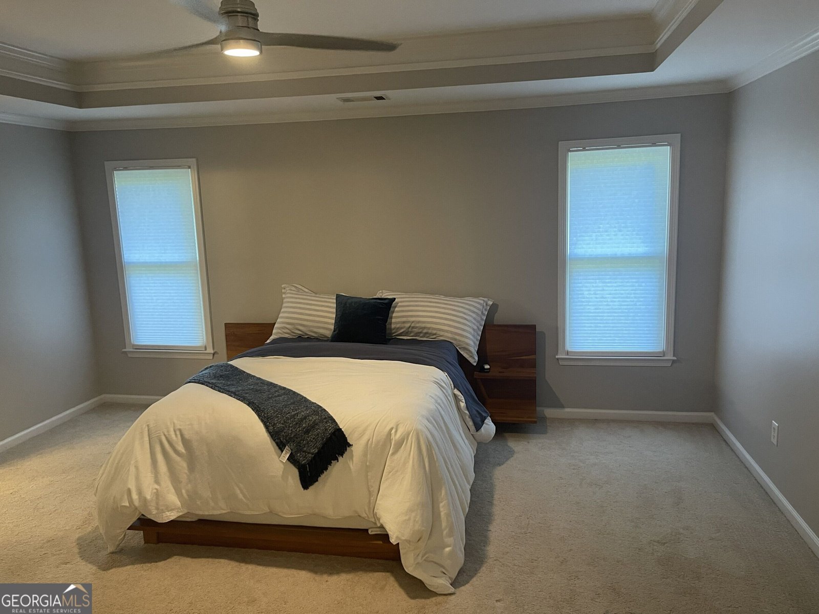3060 Burlingame Drive Roswell - Photo 24