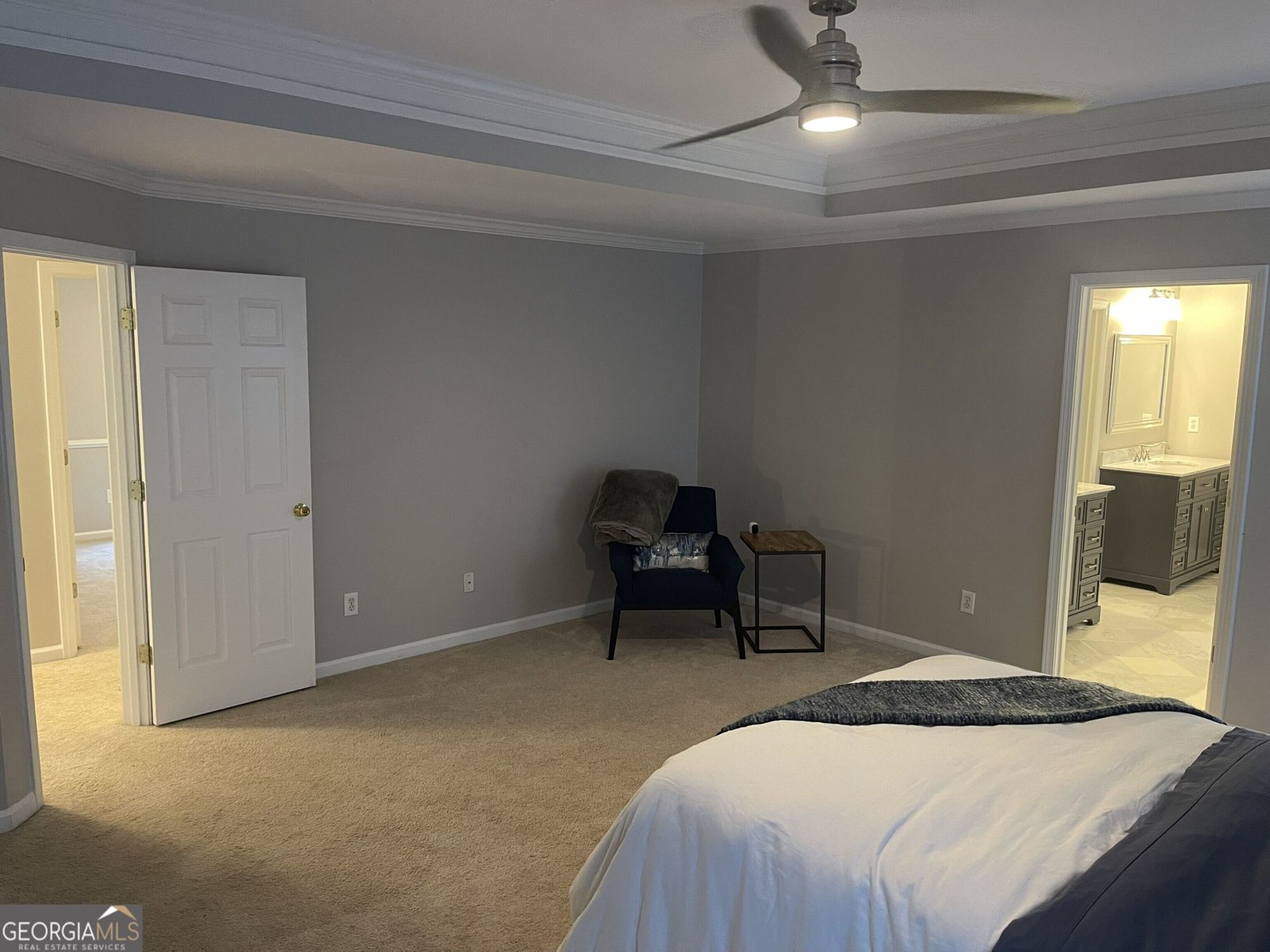 3060 Burlingame Drive Roswell - Photo 25