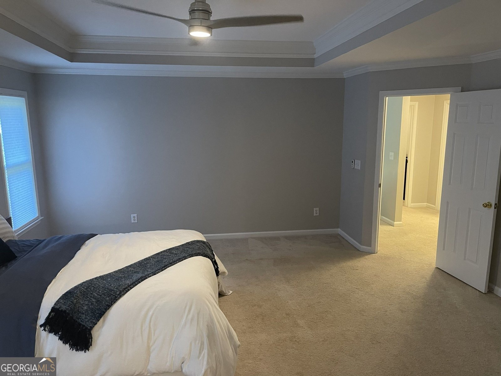 3060 Burlingame Drive Roswell - Photo 26