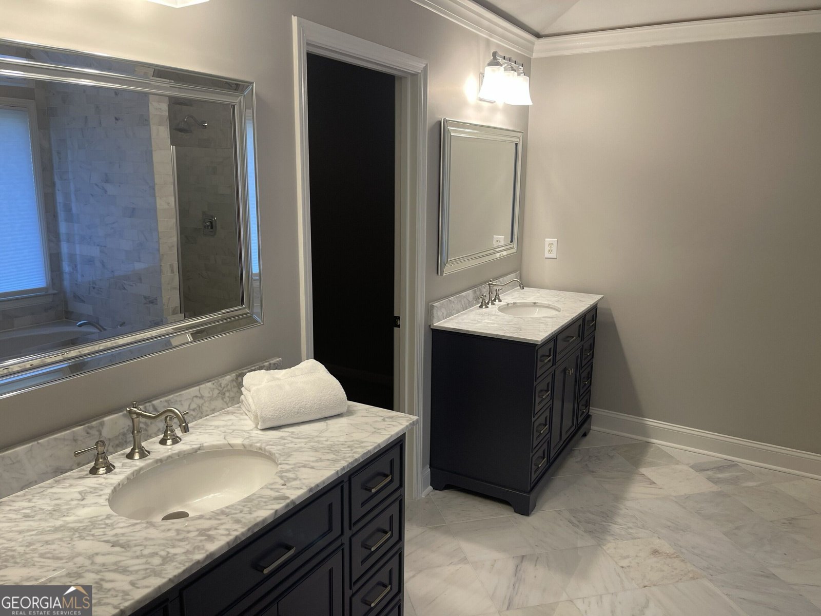 3060 Burlingame Drive Roswell - Photo 27