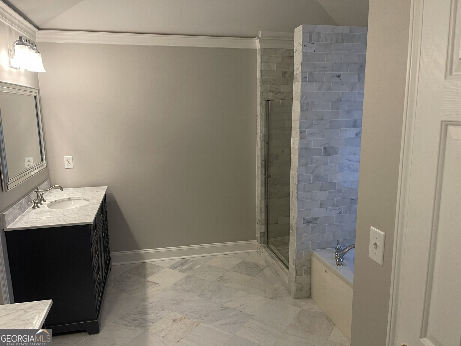 3060 Burlingame Drive Roswell - Photo 28