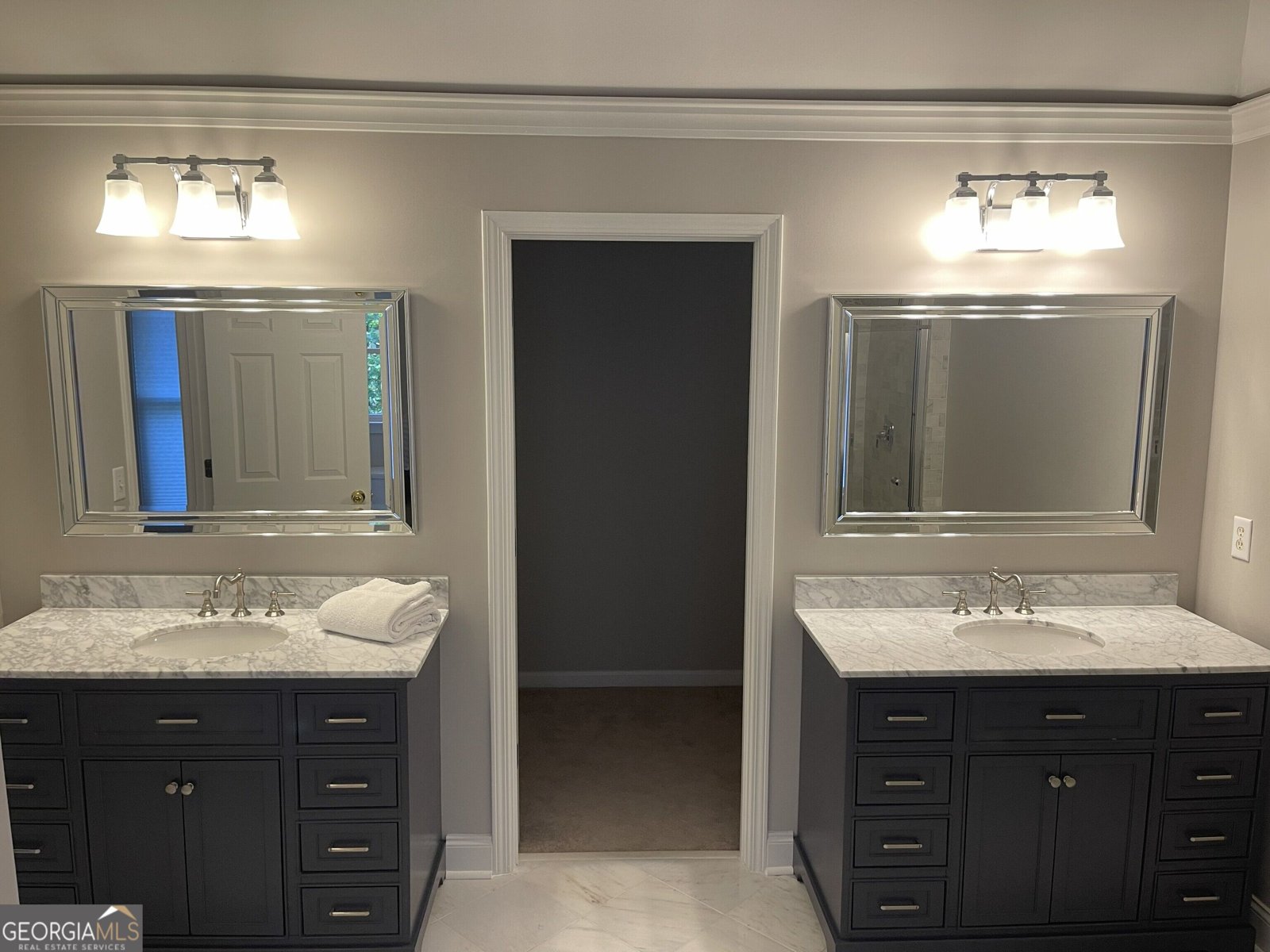 3060 Burlingame Drive Roswell - Photo 29