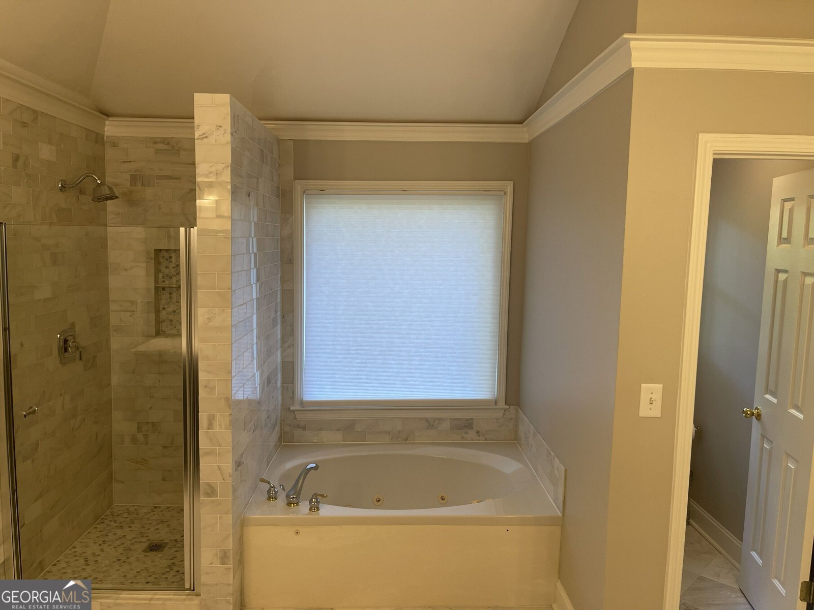 3060 Burlingame Drive Roswell - Photo 30
