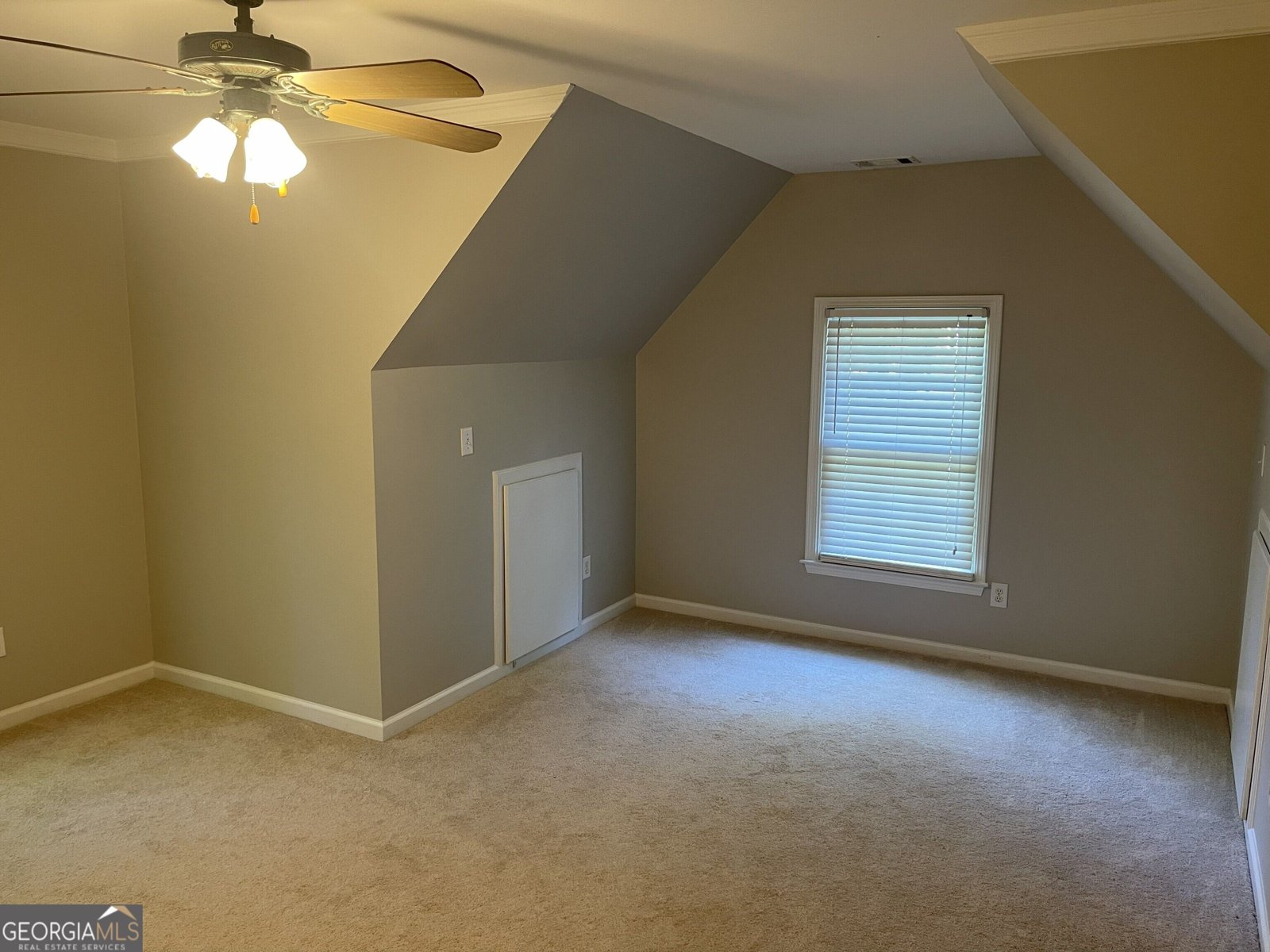 3060 Burlingame Drive Roswell - Photo 32
