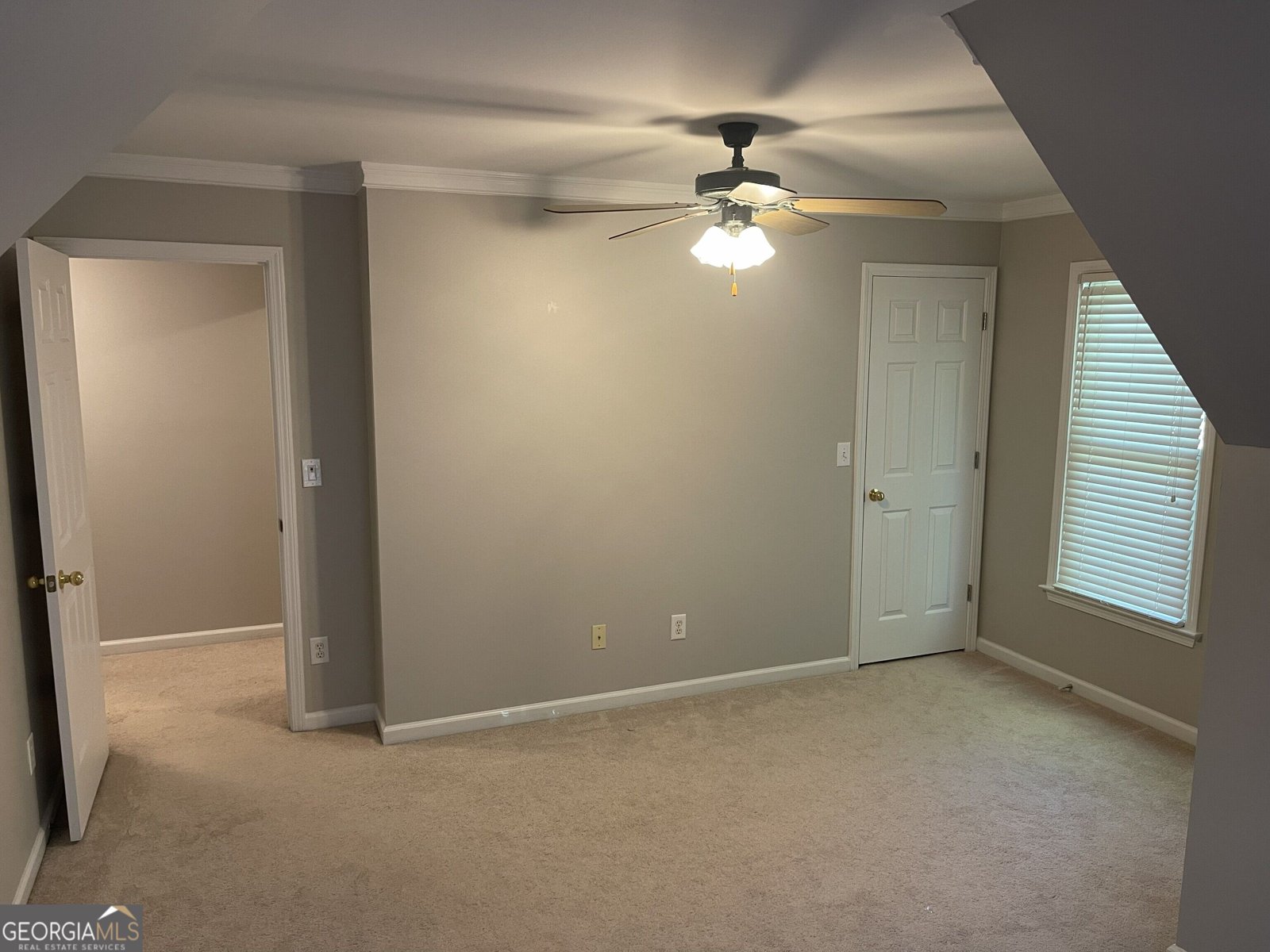 3060 Burlingame Drive Roswell - Photo 33