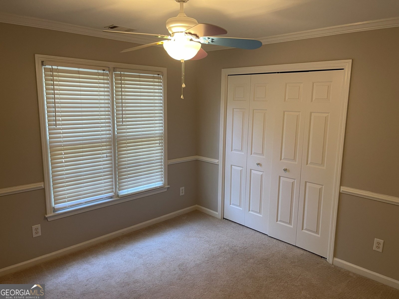 3060 Burlingame Drive Roswell - Photo 34
