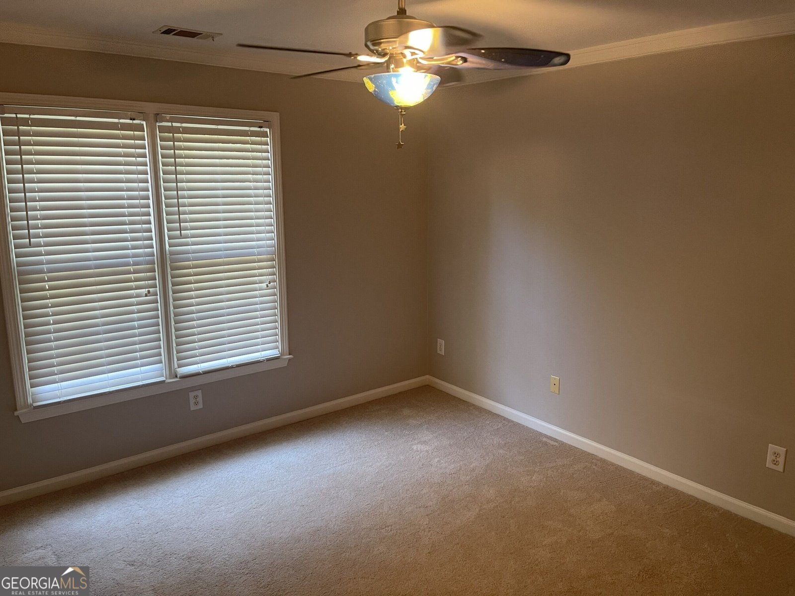 3060 Burlingame Drive Roswell - Photo 36