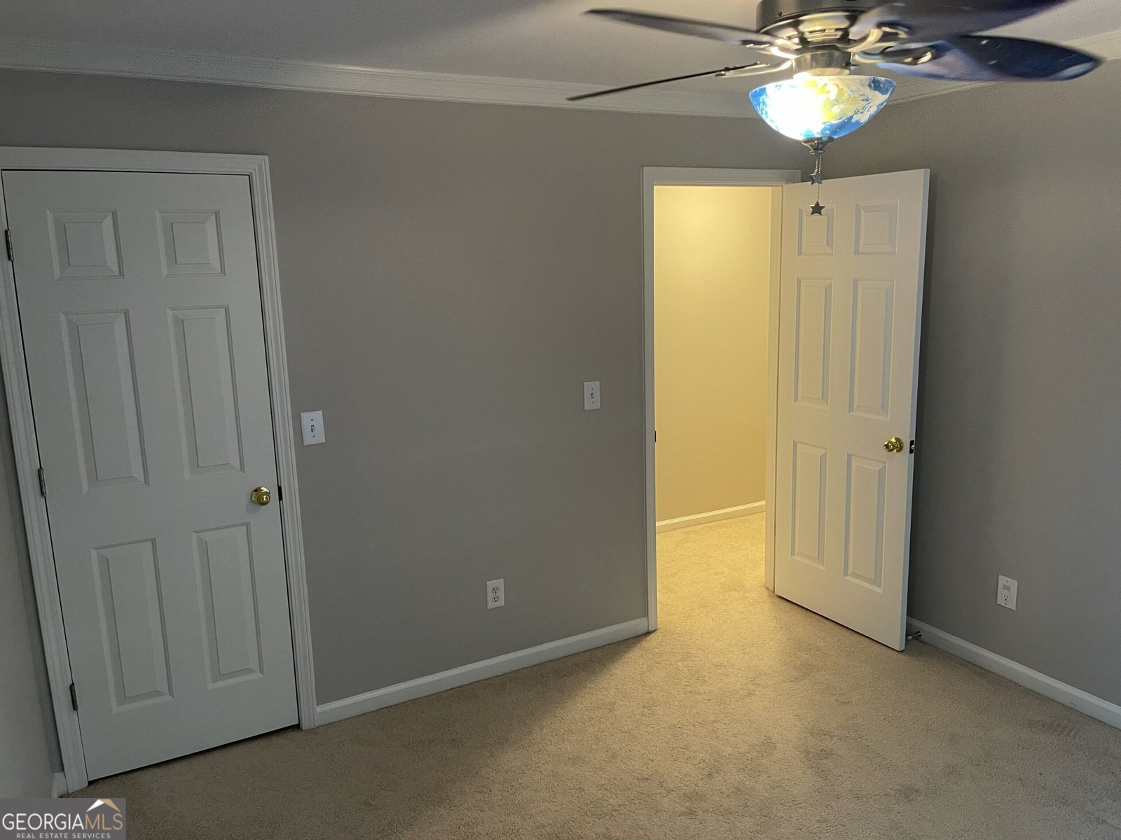 3060 Burlingame Drive Roswell - Photo 37